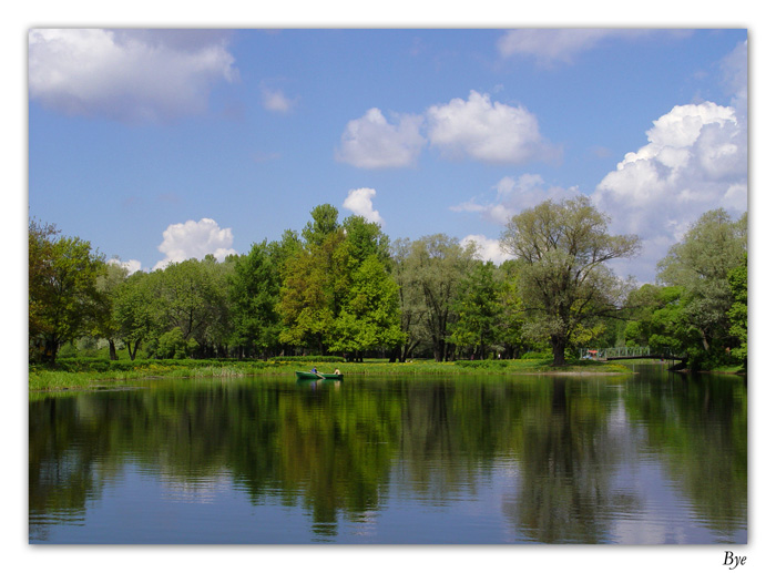 *Nature*