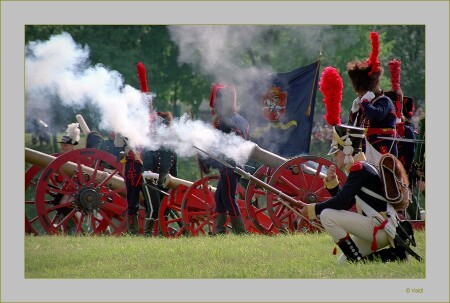 Francuzy 1812