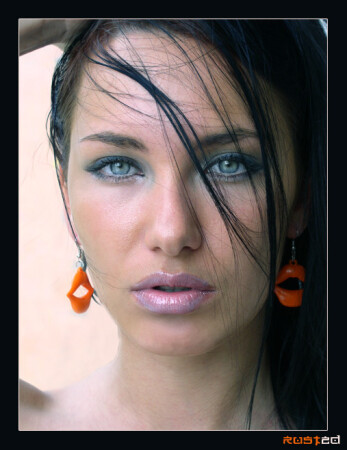 eyes