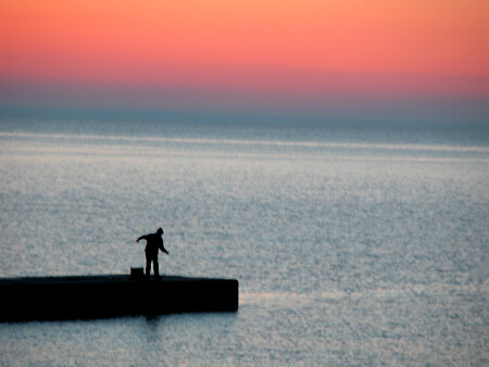 пространство