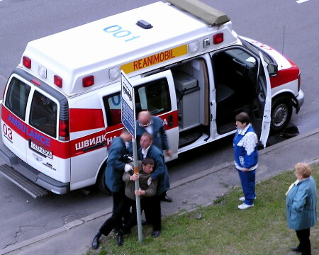 Клавка...! Ну скажи им...!!! 