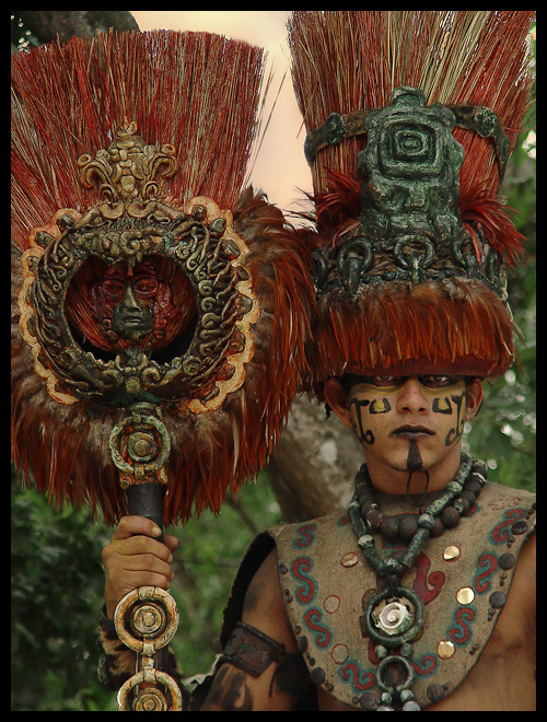Warrior (3)