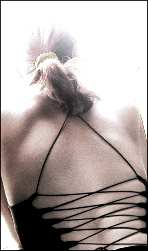 A bodycord