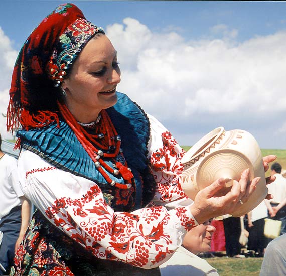 Многоуважаемый пане джин...