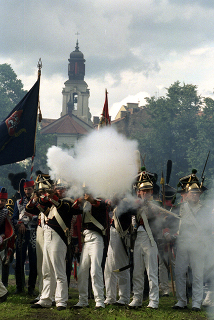 Vilnius-2004