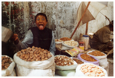 Орехи !!! Господа :)