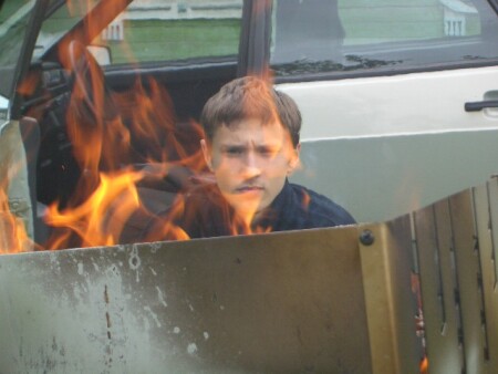 без имени №1