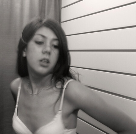 nemnogA LomO