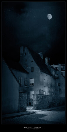 silent.night