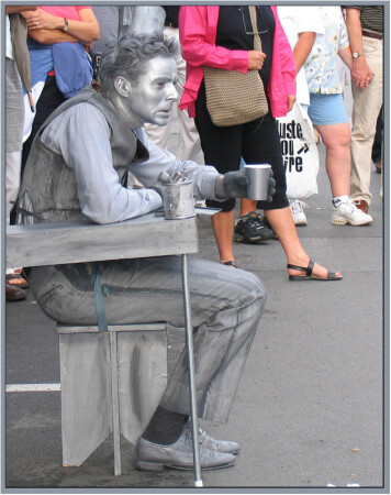 Неужели и теперь не подадут