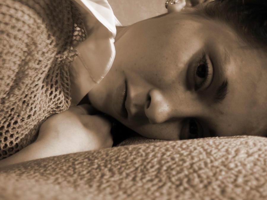 Grief