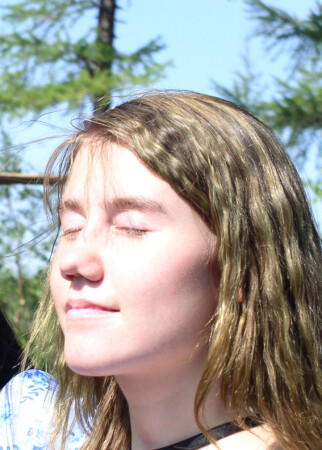 без названия