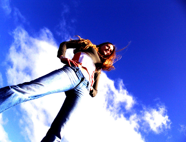 [sky dreamer]