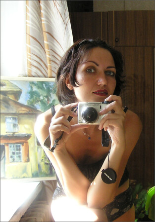 from osya with love :))