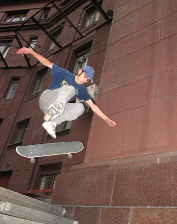 Sk8_1