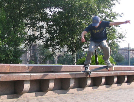 sk8_2