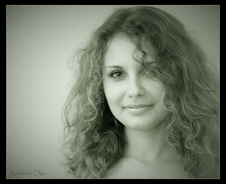 Alia