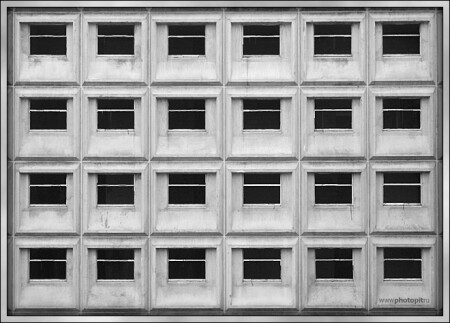 6x4