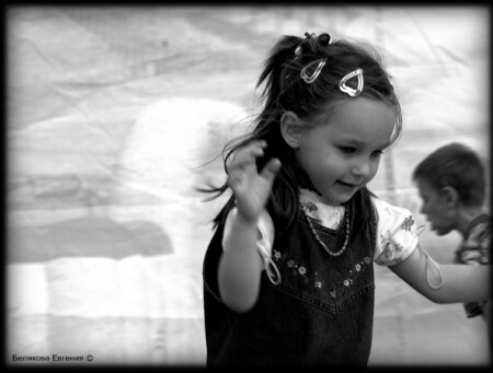 Будущие потребители пива