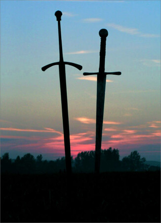 Grunwald
