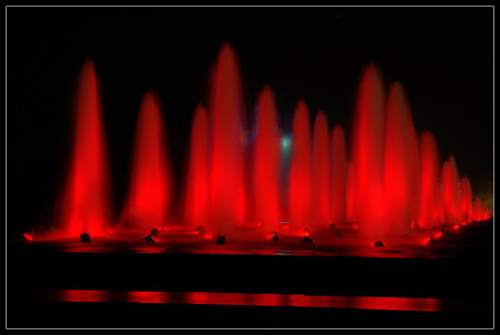 Ночная открытка: Память О...