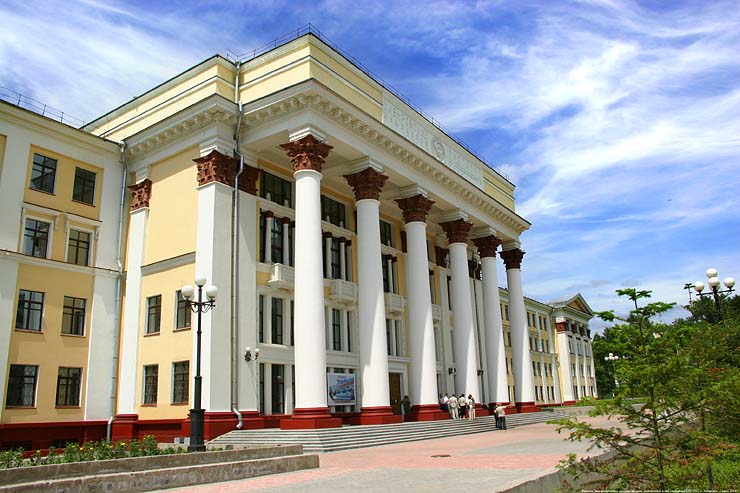 Родная Желеска !