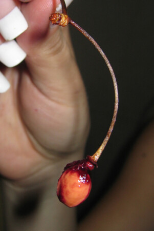 голая правда