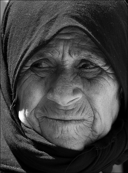 80 лет