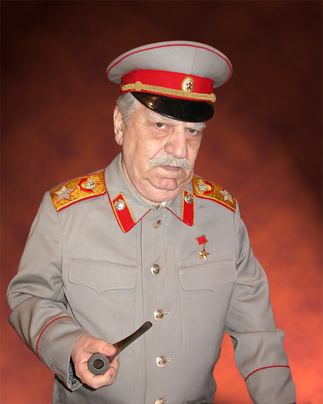 ДЕ ЖАВЮ