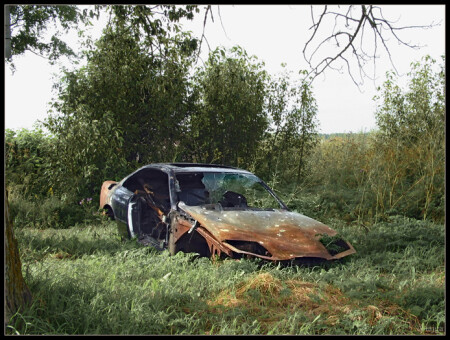 Финиш-1