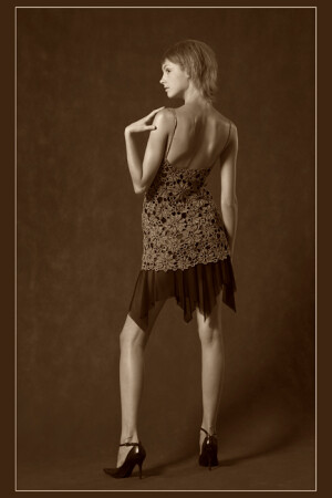 MODELS SIGHT for you 8