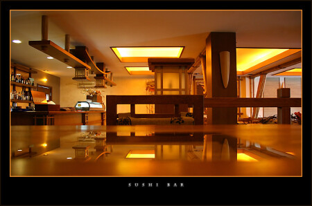 sushi.bar