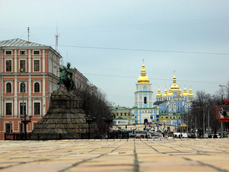 Площадная волна