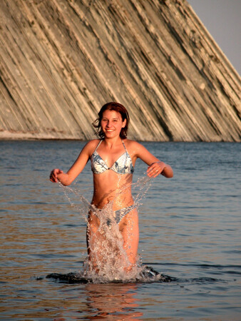 Елена