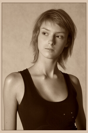MODELS SIGHT for you 10