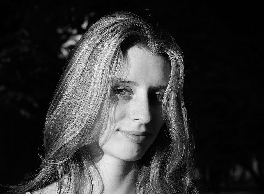 Ирина #3