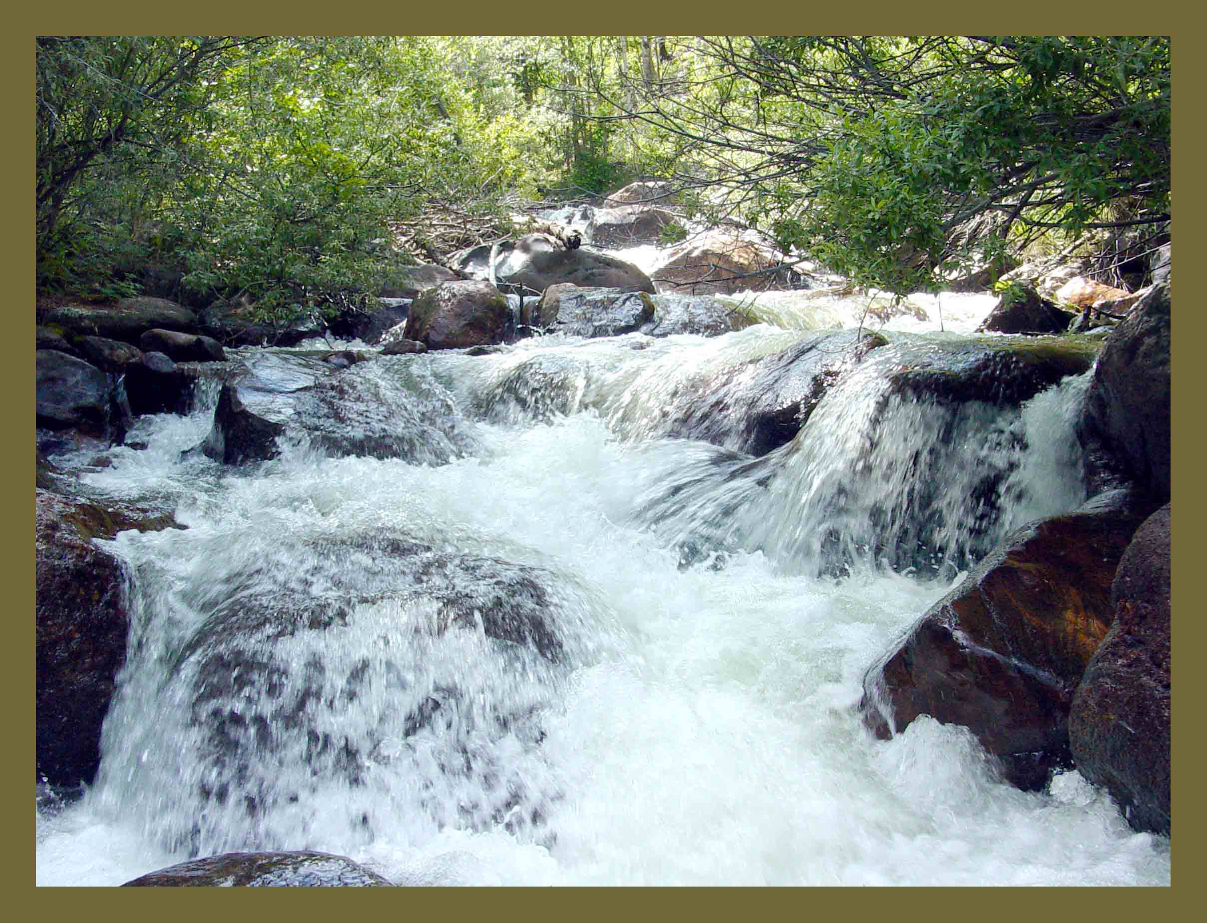 КАМНИ