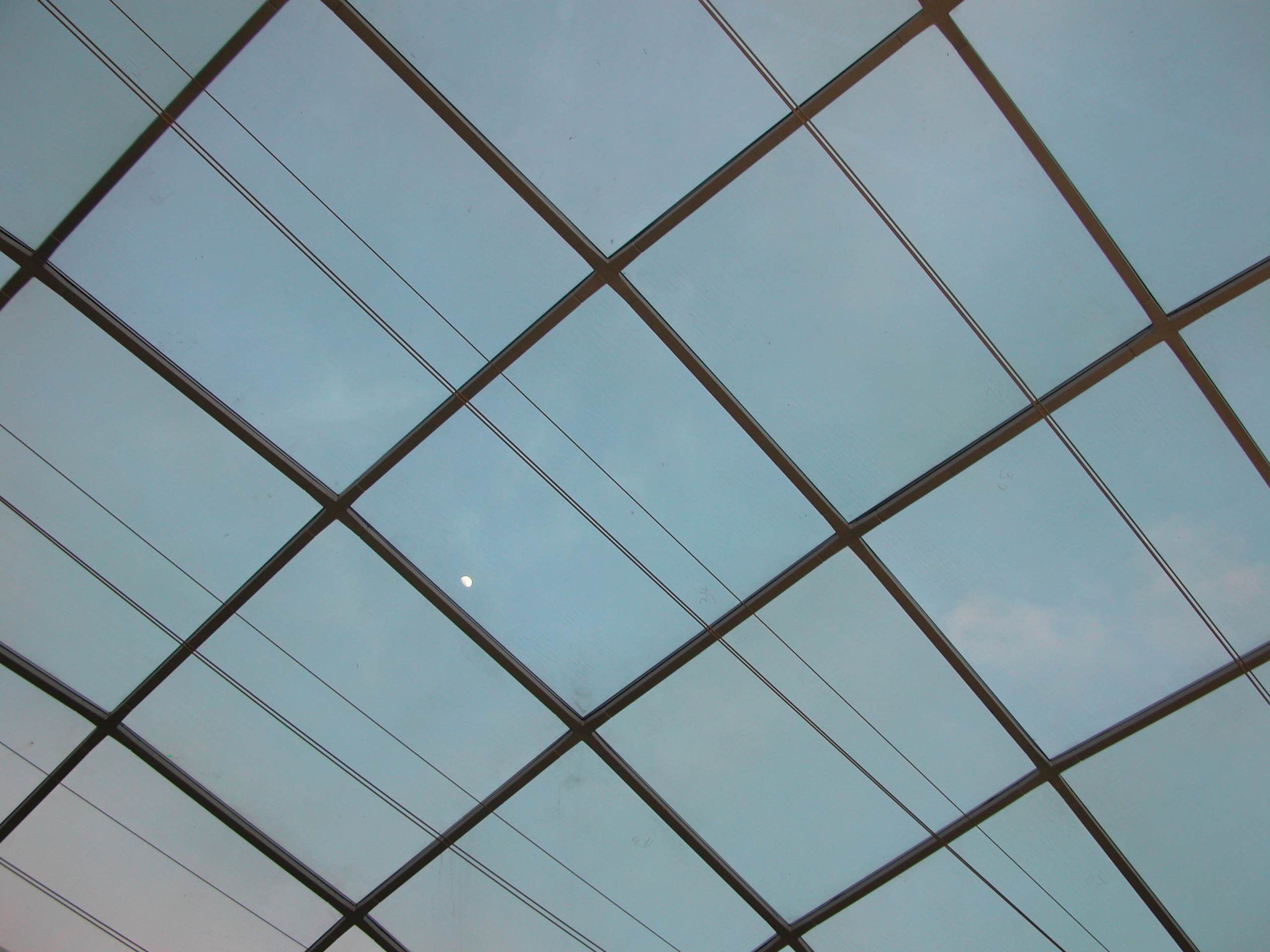 la Luna