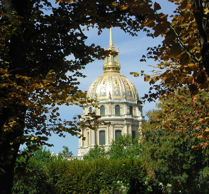 Invalides