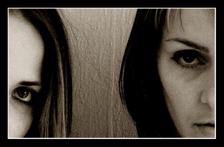 TWO