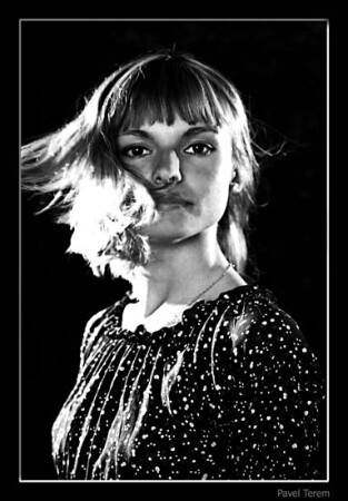 Juliette