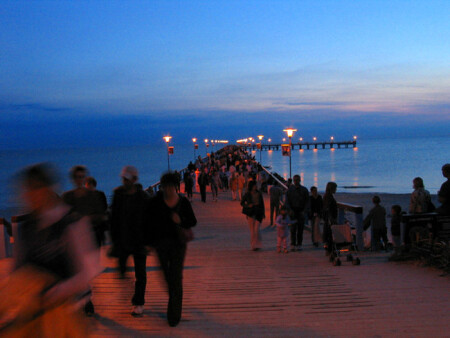 PALANGA