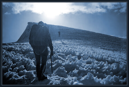 Pamir (20)
