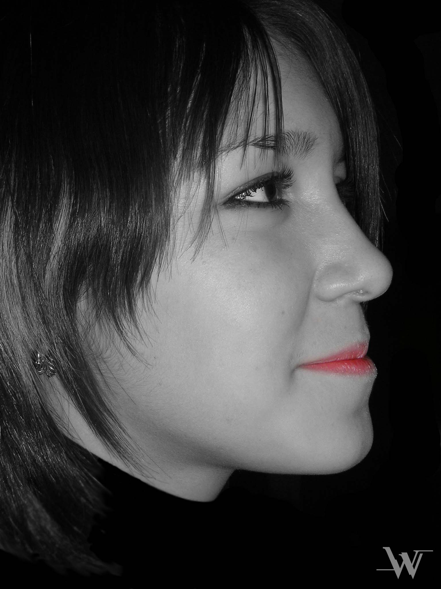 Lips