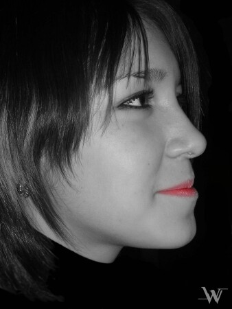 Lips