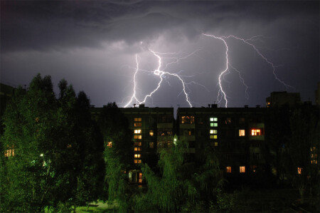 Проделки Зевса