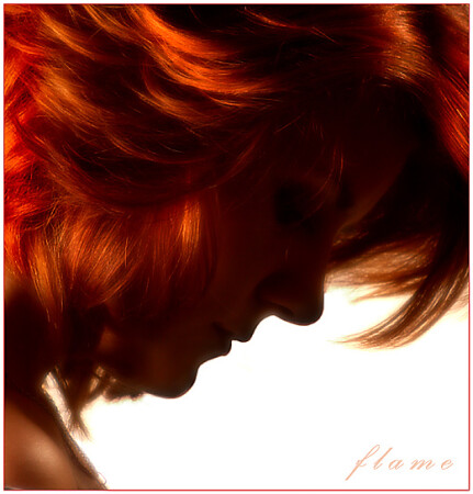 Flame