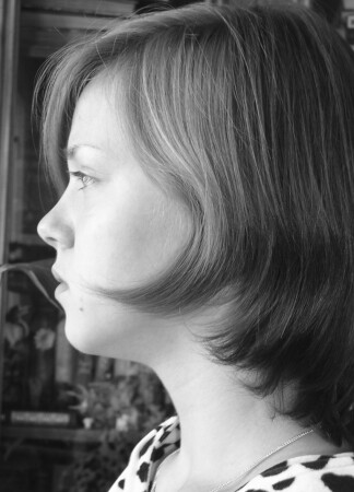 а я всё ещё жду...