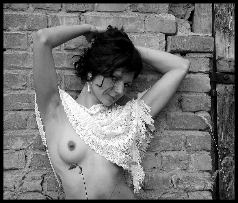 Violeta