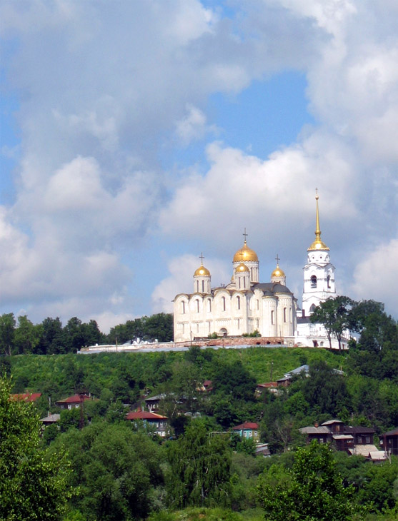 Владимир